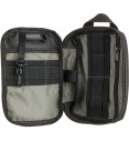Maxpedition 0261B Fatty Pocket Organizer - black