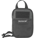 Maxpedition 0259W Mini Pocket Organizuer - grey