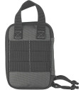 Maxpedition 0259W Mini Pocket Organizer - grey