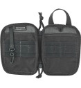 Maxpedition 0259W Mini Pocket Organizer - grey