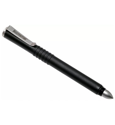 Maxpedition PN475AL - Aluminium Spikata Tactical Pen