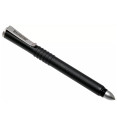 Maxpedition PN475AL - Aluminium Spikata Tactical Pen