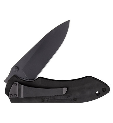 Maxpedition Ferox PG Folding Knive