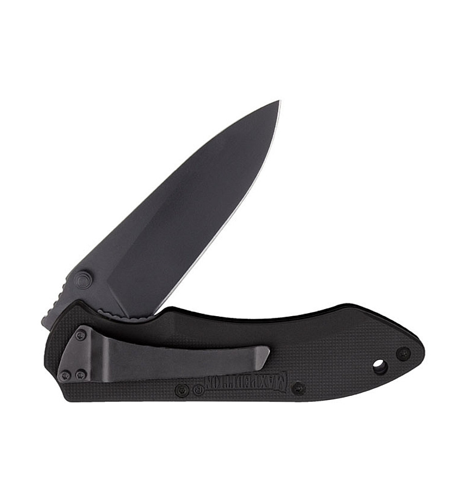 Maxpedition Ferox PG Folding Knive