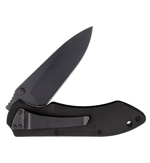 Maxpedition Ferox PG Folding Knive