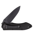 Maxpedition Ferox PG Folding Knive