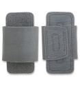 Maxpedition UPWGRY Universal Pistol Wrap - Grey