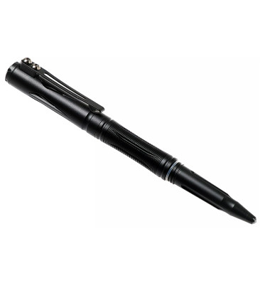 Nitecore NTP21 Aluminium Alloy Tactical Pen