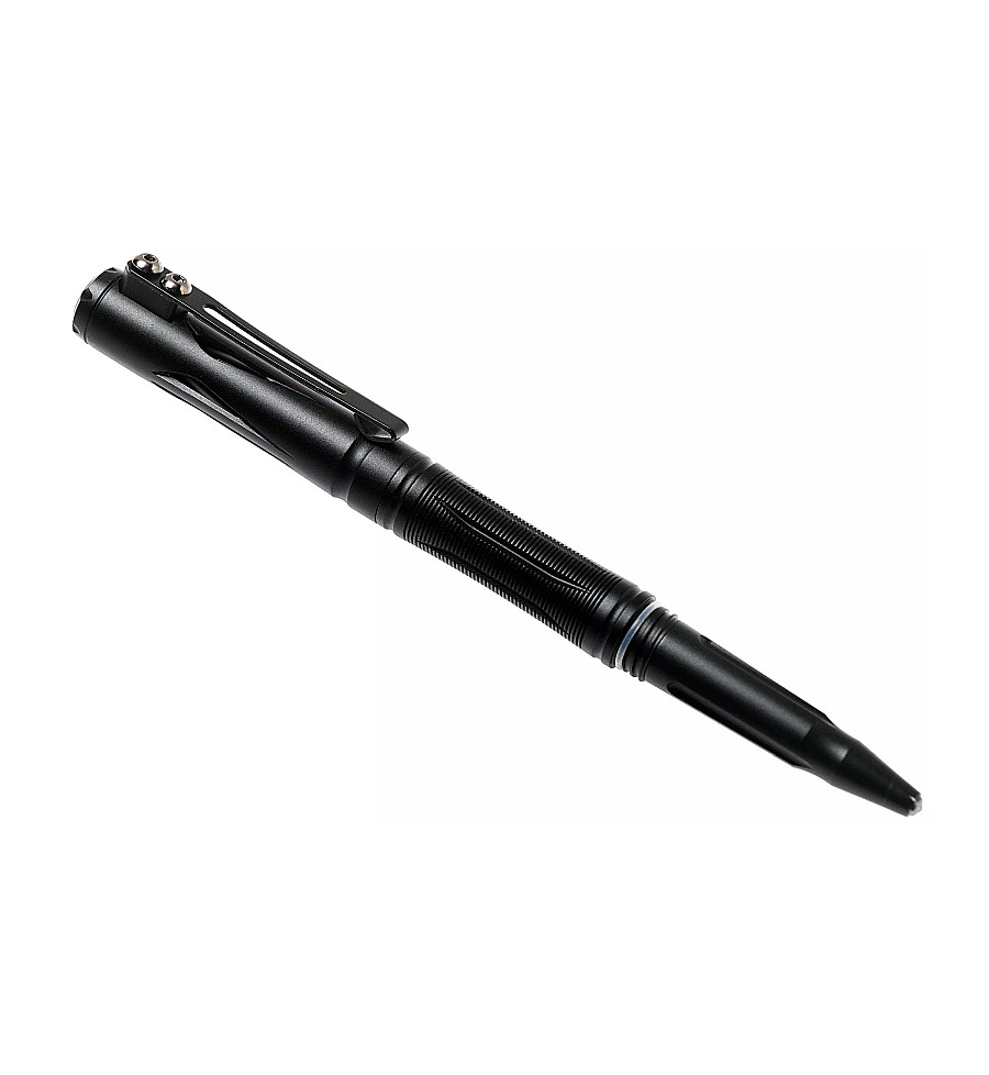 Nitecore NTP21 Aluminium Alloy Tactical Pen