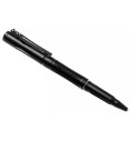 Nitecore NTP21 Aluminium Alloy Tactical Pen