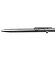 Nitecore NTP30 Titanium Alloy Tactical Pen