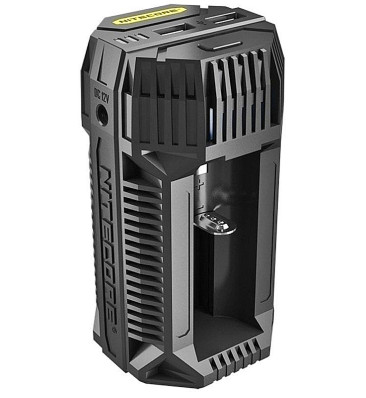 Nitecore_V2_In-Car_Battery_Charger