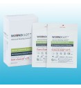 WoundClot ABC (OTC) - Hämostyptikum WoundClot ABC (OTC) - Hämostyptikum