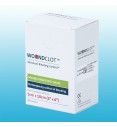 WoundClot ABC (OTC) - Hämostyptikum WoundClot ABC (OTC) - Hämostyptikum