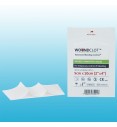 WoundClot ABC (OTC) - Hämostyptikum WoundClot ABC (OTC) - Hämostyptikum