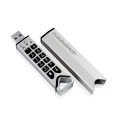 cloudAshur Verschlüsselungsmodul USB 3 256bit