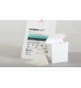 WoundClot Trauma und WoundClot Surgical Haemostatic Gauze - Sonderartikel WoundClot Trauma und WoundClot Surgical Haemostatic Gauze - Sonderartikel