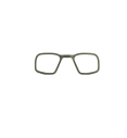 Schutzbrille VISION inklusive Laserschutzscheibe Schutzbrille VISION inklusive Laserschutzscheibe