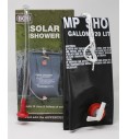 Solardusche 20 l