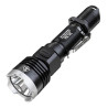 Nitecore