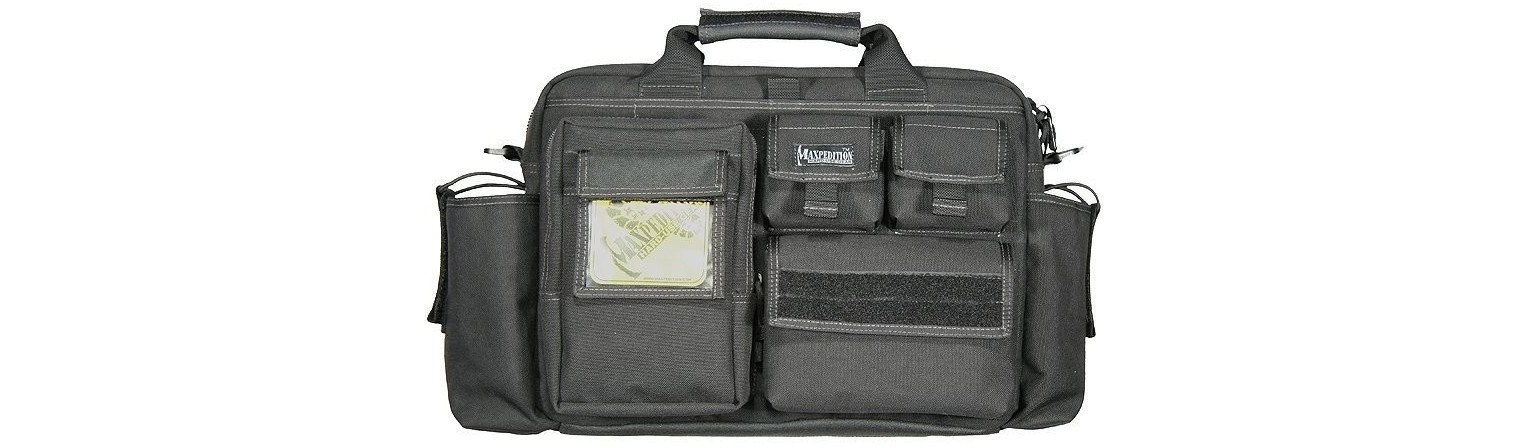 Maxpedition Taschen und Zubehör