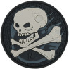 Maxpedition 3D Patches
