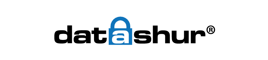 iStorage USB Flashspeicher