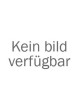 Schutzbrillen