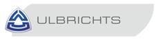 Ulbrichts GmbH
