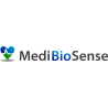 MediBioSense Ltd