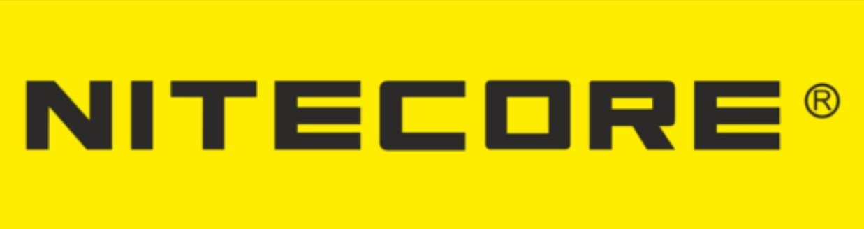 Nitecore