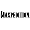 Maxpedition