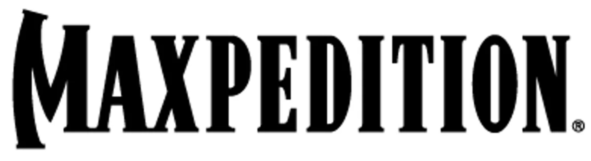 Maxpedition