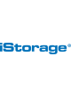 iStorage