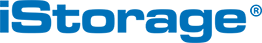 iStorage