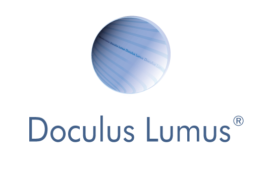 Doculus Lumus
